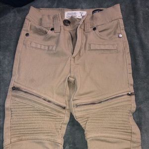 Trestles Supply Co. Jeans